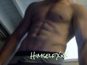 Himself_XxX