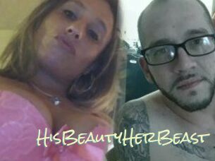 HisBeautyHerBeast