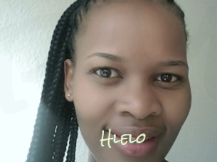 Hlelo