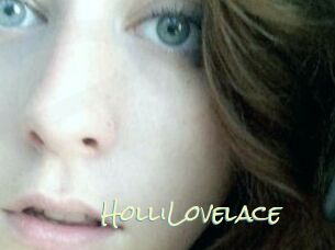 Holli_Lovelace