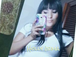 Holly_Irma