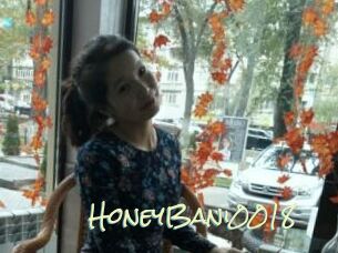 HoneyBani0018