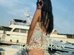 HoneyBeeMoney