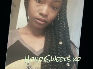 HoneySweets_xo