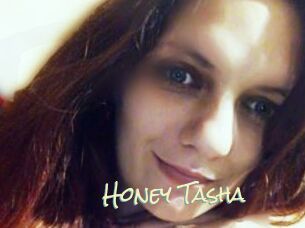 Honey_Tasha