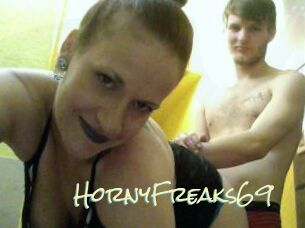 HornyFreaks69