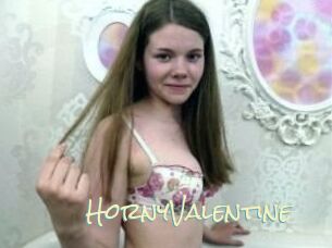 HornyValentine_