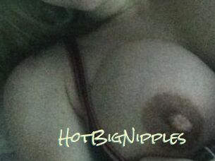 HotBigNipples