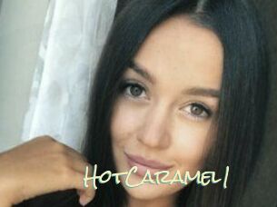 HotCaramel1