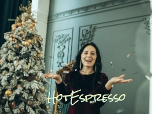 HotEspresso