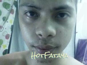 HotFataya