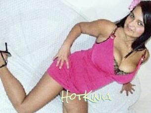 HotKinia