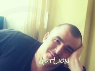 Hot_Lion