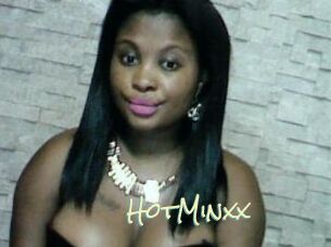 HotMinxx