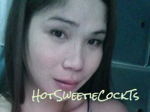 HotSweetieCockTs