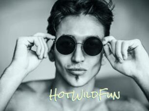 HotWildFun