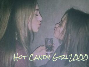 Hot_Candy_Girl2000