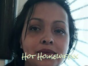 Hot_Housewifexx