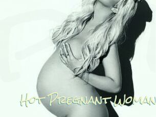 Hot_Pregnant_Woman