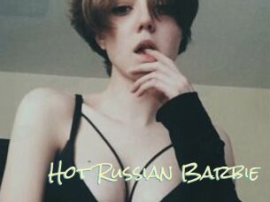 Hot_Russian_Barbie