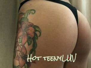 Hot_teenyLUV