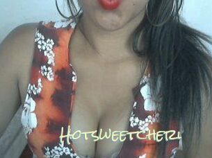 Hotsweetcheri