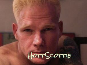 HottScottie