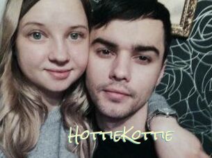 HottieKottie