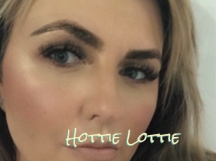 Hottie_Lottie