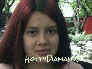 HottyDiamante