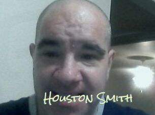 Houston_Smith