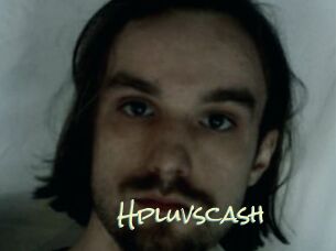 Hpluvscash