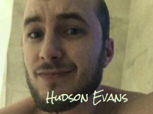 Hudson_Evans