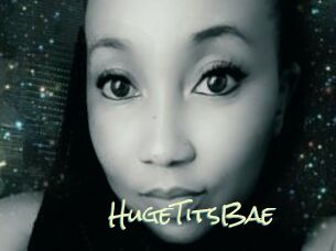 HugeTitsBae