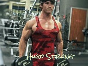 Hugo_Strong