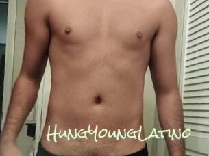 HungYoungLatino