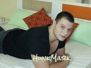 HunkMark