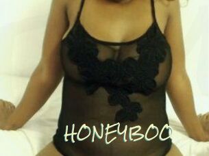 _HONEYBOO_