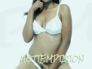 _HOTTEMPTATION_