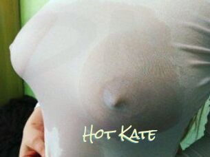 _Hot_Kate_