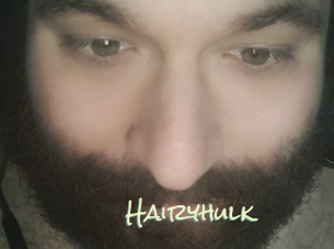 Hairyhulk