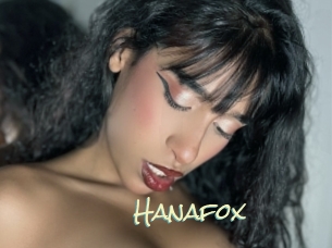 Hanafox