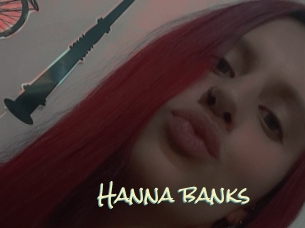 Hanna_banks