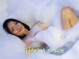 Hanna_chloe