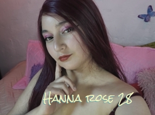 Hanna_rose_28