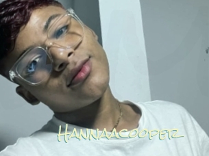 Hannaacooper