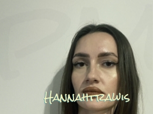 Hannahtrawis