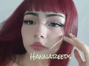 Hannareeds