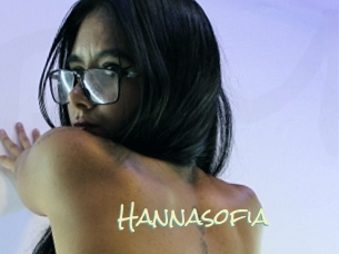 Hannasofia