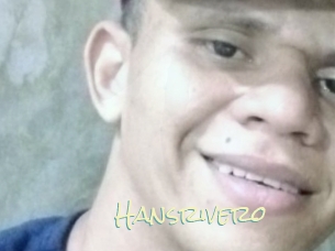 Hansrivero